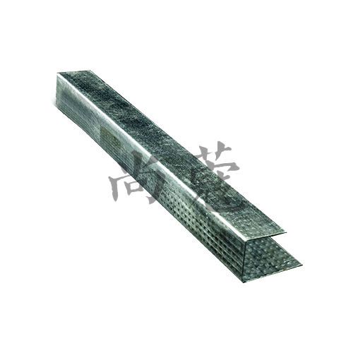 型號(hào)：邊龍骨