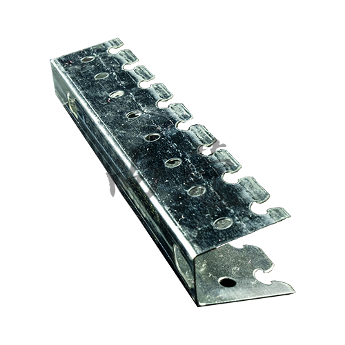 型號(hào)：卡式龍骨