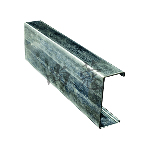 型號(hào)：60主龍骨